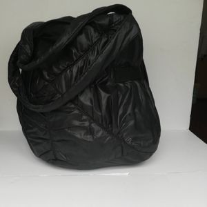adidas bag b62003